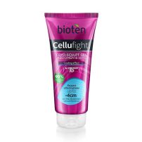 Bioten Cellufight Cryo gel protiv celulita 200ml