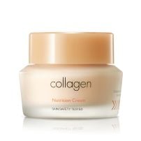 It'S Skin Collagen Nutrition krema za lice 50ml