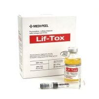 Medi-Peel serum za lifting 30ml