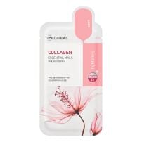 Mediheal Collagen Impact Essential sheet maska 25ml