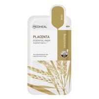 Mediheal placenta revitalsheet maska za lice 24ml