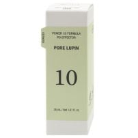 It'S Skin Power 10 Formula PO serum za negu pora, 30 ml