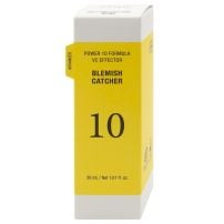 It'S Skin Power 10 Formula VC serum za posvetljivanje kože, 30 ml