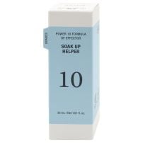 It'S Skin Power 10 Formula GF serum za dubinsku hidrataciju kože, 30 ml