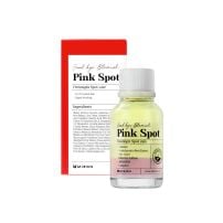 Mizon Good Bye Blemish Pink Spot tretman protiv bubuljica 19 ml