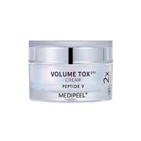 Medi-Peel Peptide 9 Volume Tox Pro krema za podmlađivanje 50g