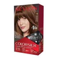 Revlon Colorsilk 43 farba za kosu