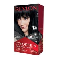 Revlon Colorsilk 10 farba za kosu