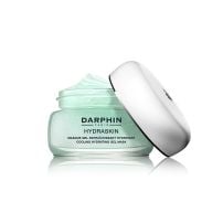 Darphin Hydraskin hidratantna gel maska 50ml