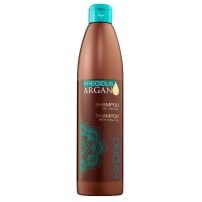 Precious Argan Hydro šampon za kosu 500 ml