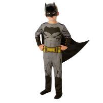 Pertini kostim Batman