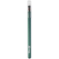 Aura Xpress olovka za oči 605 Zelena