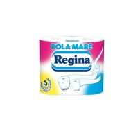 Regina Rolmare troslojni toaletni papir 4 komada