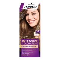 Palette Intensive Color Creme boja za kosu BW7 Mineral dark blonde