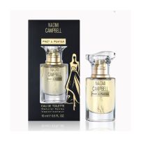 Naomi Campbell Pret a Porter EDT ženski parfem 15ml