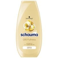 Schauma šampon za kosu Q10 250ml