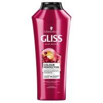 Gliss šampon za kosu Ultimate Color 400ml