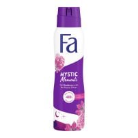 Fa Mystic Moments dezodorans u spreju 150ml