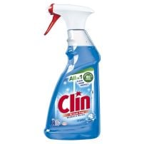 Clin Crystal trigger sredstvo za čišćenje 500ml