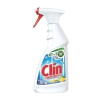 Clin Lemon Trigger sredstvo za čišćenje 500ml