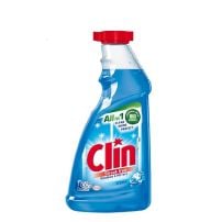 Clin Crystal refill sredstvo za čišćenje 500ml