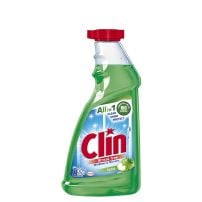 Clin Apple Refill sredstvo za čišćenje 500ml