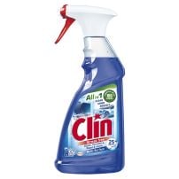 Clin Multishine trigger sredstvo za čišćenje 500ml