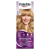 Palette Intensive Color Creme boja za kosu BW12 Nude light blonde