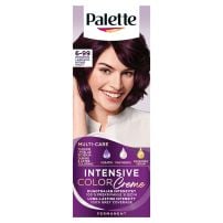 Palette Intensive Color Cream boja za kosu V5 Intense Violet