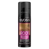 SYOSS Root Retoucher Tamnoplava