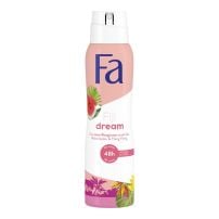 Fa Fiji dream dezodorans u spreju 150ml