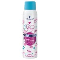 Schauma Refresh šampon za suvo pranje kose 150ml