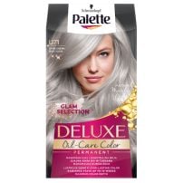 Palette Deluxe Frosty silver boja za kosu U71