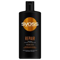 SYOSS Repair šampon za kosu 440ml