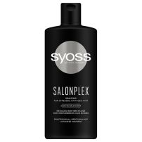 SYOSS Salonplex šampon za kosu 440ml