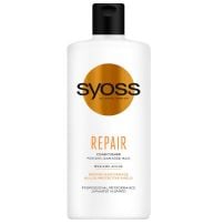 Syoss Repair regenerator za kosu 440ml