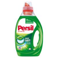 Persil Power gel regular tečni deterdžent 1L 20 pranja
