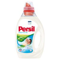Persil Sensitive gel tečni deterdžent 1L 20 pranja