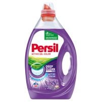 Persil gel lavanda tečni deterdžent za veš 50 pranja 2.5l
