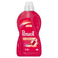 Perwoll renew advanced color tečni deterdžent 1.8l