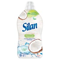 Silan Coconut WaterScent&Minerals 1450ml