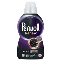 Perwoll Renew Black tečni deterdžent 960ml 
