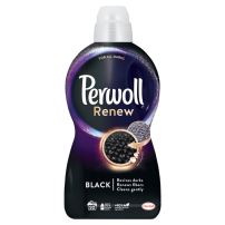 Perwoll Renew Black tečni deterdžent 1920ml 
