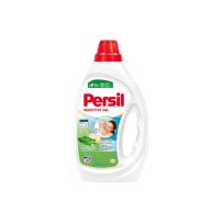 Persil Sensitive gel tečni deterdžent 855ml 19 pranja