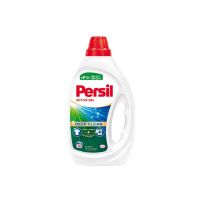 Persil Power gel regular tečni deterdžent 855ml 19 pranja