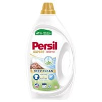 Persil sensitiv  gel tečni deterdžent za veš 40 pranja 1.8l
