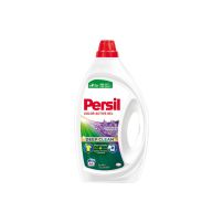 Persil gel lavanda tečni deterdžent za veš 44 pranja 1.98l