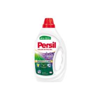 Persil Color gel tečni deterdžent za veš 20 pranja 855ml