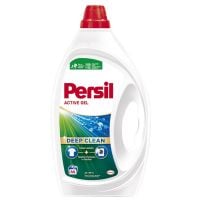 Persil universal gel tečni deterdžent za veš 44 pranja 1.98l