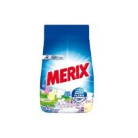 Merix Jorgovan prašak za pranje veša 2.7 kg